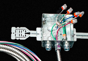 Prefab Power Module Power + Prefab – Quality UL Listed Prefabricated Electrical Systems